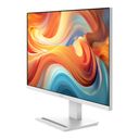 MSI Pro MP273QW E14 computer monitor 68.6 cm (27) 2560 x 1440 pixels Wide Quad HD White – billede 15
