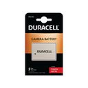 Duracell DRC10L Batteri Li-ion 820mAh – billede 1