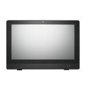 Shuttle XPC P25N AIO N100 0GB 1366 x 768 Touch No-OS – billede 5