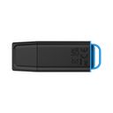 128GB PORTABLE USB 3.2 GEN 1 EXT – billede 2