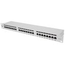 Intellinet Patch-panel – billede 1