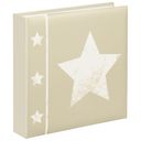 Hama Memo Skies Album – billede 1