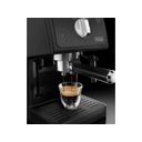 De'Longhi ECP 31.21 Kaffemaskine Sort – billede 3