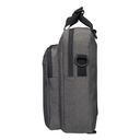 Targus TBT94304GL taske og etui til laptop 40,6 cm (16) Mappe Grå – billede 12