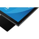 24iWIDE LCD Bonded DeepContrast Projective Capacitive 10-Points TouchScreen 1920 x 1080 120 Hz IPS panel LED Bl. Flat Bezel Free Glass FrontSpeakers HDMI Displa – billede 17