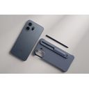 TCL 70 NXTPAPER Pro 6.9 256 GB Blå – billede 13