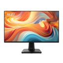 N--MSI PRO MP251 E14L 24.5inch IPS FHD 144Hz 300cd/m2 4ms D-Sub HDMI – billede 2