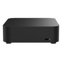 ASUS NUC 14 Essential Kit RNUC14MNK1500002 Mini PC N-series N150 0GB 0GB Intel UHD Graphics No-OS – billede 9
