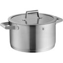WMF Comfort Line 0732556040 grydesæt 9 stk – billede 2