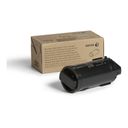 Xerox Sort 16900 sider Toner 106R03935 – billede 1