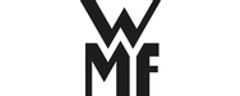 WMF