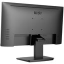 MSI PRO MP223 E2 21.4 VA 1920 x 1080 (Full HD) DisplayPort HDMI 100 Hz – billede 22