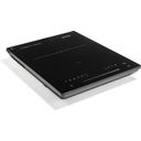 Gorenje ICY2000SP Induktionskogeplade – billede 4