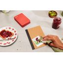 Canon SELPHY QX20 Farvesublimering – billede 30