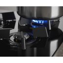 Electrolux KDI641723K Kombi – billede 7