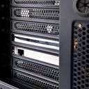 StarTech.com Netværksadapter PCI Express 2.1 x1 2.5Gbps – billede 7