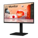 LG 27BA650-B 27 IPS 1920 x 1080 (Full HD) HDMI DisplayPort USB-C 100Hz – billede 2