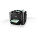 Canon MAXIFY MB5450 Blækprinter – billede 4