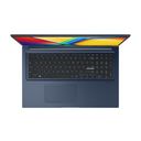 ASUS Vivobook 17 X1704VA-AU1237W 17,3 FHD Core 5 120U Iris X 16GB/512GB Win11 – billede 5