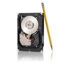 Seagate Cheetah 15K Harddisk ST3600057SS 600GB 3.5 SAS 2 15000rpm – billede 3