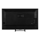 Hisense 75E8Q 75 4K Ultra HD Sort – billede 11