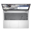 DELL Pro 16 Plus PB16250 16 1920 x 1200 (WUXGA) 235U 16GB 512GB Intel Graphics Windows 11 Pro – billede 3