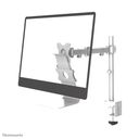 NewStar FPMA-VESAMAC2127 Metal Komponenter til montering 21.5-27 iMac – billede 4