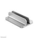 Neomounts Stander til notebook – billede 3