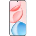 Honor 400 6.55 512GB Midnight Black – billede 5