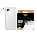 PanzerGlass PicturePerfect Camera Lens Protector iPhone Air Skærmbeskytter – billede 2