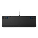 Lenovo Legion KM300 RGB Sæt med mus og tastatur Membran 5 zone RGB Kablet Amk. engelsk – billede 8