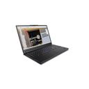 Lenovo ThinkPad P16 Gen 3 21RQ 16 255HX 1TB NVIDIA RTX PRO 2000 Blackwell / Intel Graphics Windows 11 Pro – billede 3