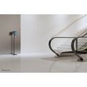 Neomounts by Newstar FL15-625BL1 Tablet Stativ – billede 17