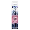 Borsthuvud iO Gentle Care Black 3st – billede 3