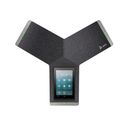 Poly Trio C60 NR Sort – billede 6