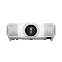 Epson EH-LS9000W 3LCD UHD 4K – billede 3