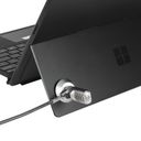 Targus Adapter til låsning af slot for sikkerhed – billede 5