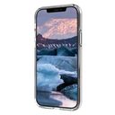 dbramante1928 Iceland Pro Beskyttelsescover Klar Apple iPhone 12, 12 Pro – billede 4