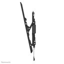 Neomounts WL35S-850BL18 Monteringssæt LCD display – billede 4