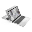 DELL Pro 16 Plus PB16250 16 1920 x 1200 (WUXGA) 268V 32GB 512GB Intel Arc Graphics 140V Windows 11 Pro – billede 5