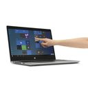 Kensington Notebook privacy-filter – billede 5