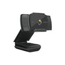 Conceptronic AMDIS02B 2592 x 1944 Webcam – billede 1