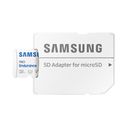 Samsung PRO Endurance MB-MJ32KA microSDHC 32GB 100MB/s – billede 5