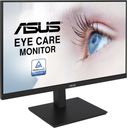 ASUS VA27DQSB 27 IPS 1920 x 1080 (Full HD) VGA (HD-15) HDMI DisplayPort 75Hz – billede 1