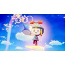 Nintendo Mario & Luigi Brothership (Switch) Standard Flersproget Nintendo Switch – billede 17