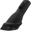 VAC CLEANER WET/DRY EW82U2DB ELECTROLUX – billede 11