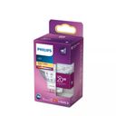 Philips by Signify 8719514307605 LED pære F 230lumen 2700K Varm hvid – billede 2