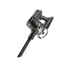 T30 Flex – billede 7