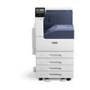 Xerox VersaLink C7000V/N Laser – billede 9