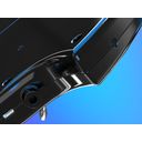 PDP RIFFMASTER Guitar controller Sony PlayStation 5 Sony PlayStation 4 – billede 26